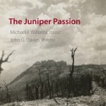 juniper-passion-cover
