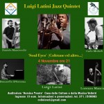 2021-11-04-quintetto-latini