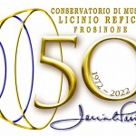 50-cons-frosinone