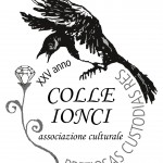 colle-ionci-logo-vettoriale-1