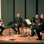 eventosax-0-quartetto-accademia